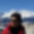 Profilbild von Gaby Holze