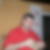 Profilbild von Sven Mähler
