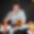 Profilbild von Jens Wartmann