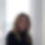 Profilbild von Ingrid Hartl
