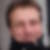 Profilbild von Jochen Schäfer