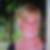 Profilbild von Waltraud Bouman