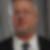 Profilbild von Walter Kirst