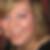 Profilbild von Inga Kruse