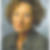Profilbild von Alexandra Eppinger