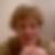 Profilbild von Irmtraud Dänekas