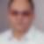 Profilbild von Andreas Leuthold