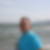Profilbild von Christian Link