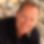 Profilbild von Arne Wolf