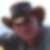 Profilbild von Stefan Kriegl