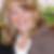 Profilbild von Karina Leppin,