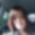 Profilbild von Susanne Werner