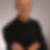 Profilbild von Walter Uhl
