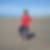 Profilbild von Andrea Nolte