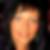 Profilbild von Susann Baum