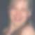 Profilbild von Christine Linke