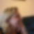 Profilbild von Astrid Rafflenbeul