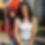 Profilbild von Claudia Mastrogiannidis