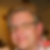 Profilbild von Wolfram Schöllig