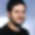 Profilbild von Patrick Stein