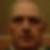 Profilbild von Matthias Spinneker