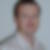 Profilbild von Peter Kotschenreuther