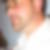 Profilbild von Florian Köhler