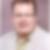 Profilbild von Mario Holland-Moritz