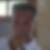 Profilbild von Florian Schreck