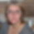 Profilbild von Sabine Kramer