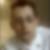 Profilbild von Florian Figetzky