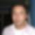 Profilbild von Sebastian Hahn