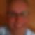 Profilbild von Rainer Krebbing