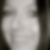 Profilbild von Elke Hahn