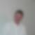 Profilbild von Dirk Homann