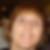 Profilbild von Elke Zeiseweis
