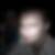 Profilbild von Michael Graf