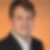 Profilbild von Robin Großpietsch