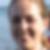Profilbild von Silvana Führer