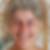Profilbild von Helga Pourroy