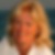Profilbild von Edith Wehner