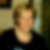 Profilbild von Christiane Bruns