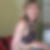 Profilbild von Kerstin Schaible