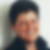 Profilbild von Daniela Hitzemann