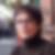 Profilbild von Simone Fissenewert
