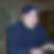 Profilbild von Stefan Bristrup