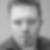 Profilbild von Tim Jonen