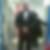 Profilbild von Martin Haase
