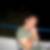 Profilbild von Michael Gomme
