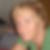Profilbild von Petra Spoelgen